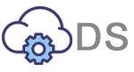 DS