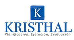 k3