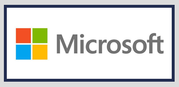 Microsoft Microsoft