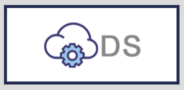 ds ds
