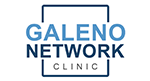 galeno clinic