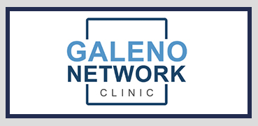 galeno galeno