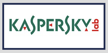 karpesky karpesky