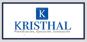 kristhal kristhal