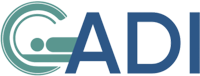 CADI